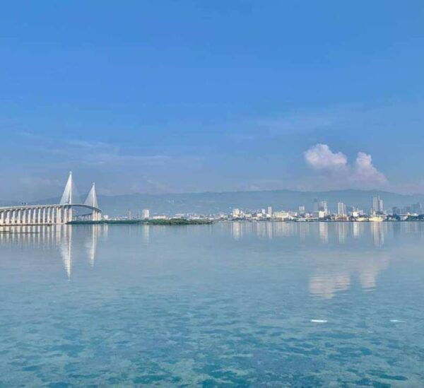 Cebu City: Uphill and Downhill Private Guided Day Tour - The Sum Up