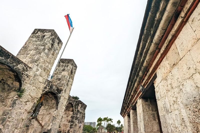 Cebu City with Sirao Garden Half Day Historical Tour - Is the price worth it?