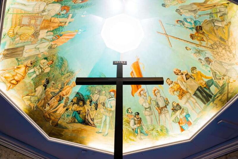 Cebu City with Sirao Garden Half Day Tour - The Value and Price Point