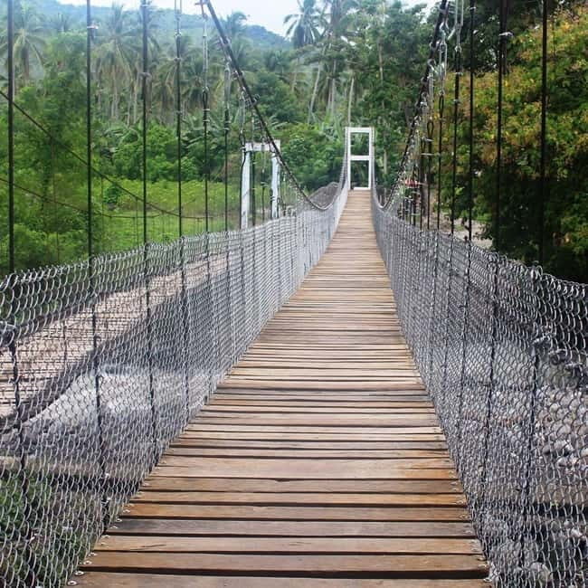 Cebu Danasan Adventure & Danao Tour - Final Thoughts: Is This Tour Right for You?