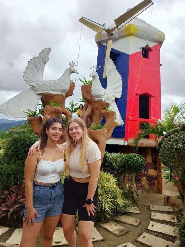 Cebu Escape: Motorcycle Adventure with City & Mountain Tour - Final Thoughts: Is it Worth It?  