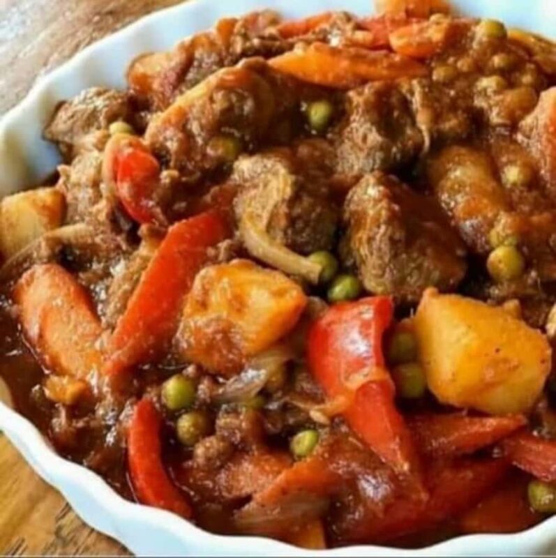 Cebu: Exotic Food and Cultural Tour with Private Vehicle - Good To Know