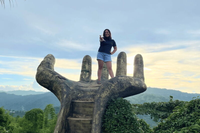 Cebu: Exploring Cebu City's rich history and Uphill Tour - Good To Know