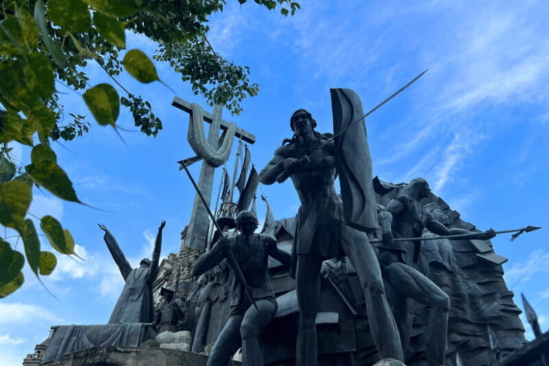 Cebu: Exploring Cebu City's rich history and Uphill Tour - Final Thoughts