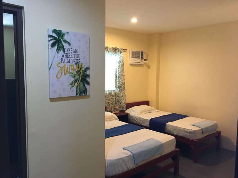 CEBU: Get Two level Certification in one trip (4N5D) - Good To Know