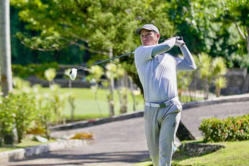 Cebu Golf Club - Detailed Look at the Cebu Golf Club Experience