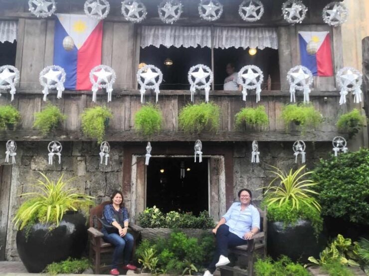 Cebu: Guided Heritage City Tour - Highlights and Itinerary