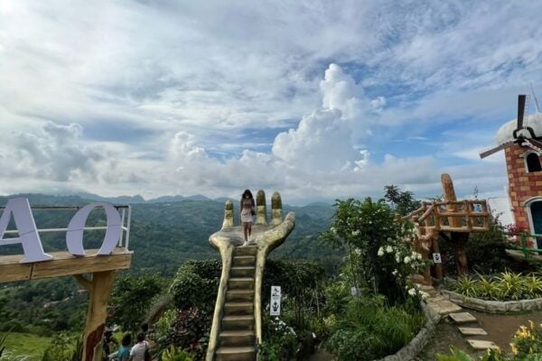 Cebu: Highlands Guided Tour With Hotel Pickup - The Sum Up