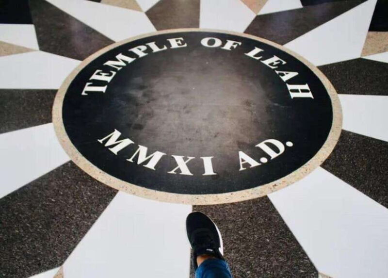 Cebu Highlands: Half-Day Escape with Optional Lunch - FAQs About the Cebu Highlands Tour