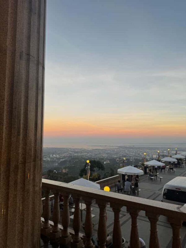 Cebu: Highlands Tour - Temples, Gardens & Scenic Views - Who Will Love This Tour?