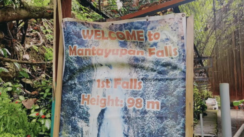 Cebu: Inambakan, Kawasan, and Mantayupan Falls Day Trip - Final Thoughts: Is This Tour Worth It?