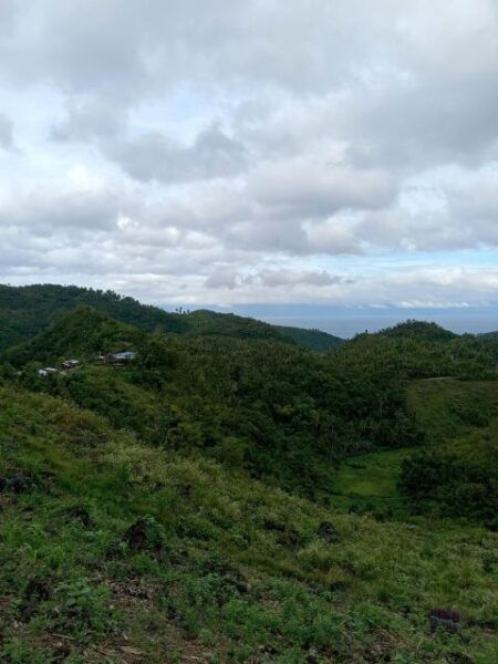 Cebu Kawasan Canyoneering, Full Day W/ Lunch - Directions