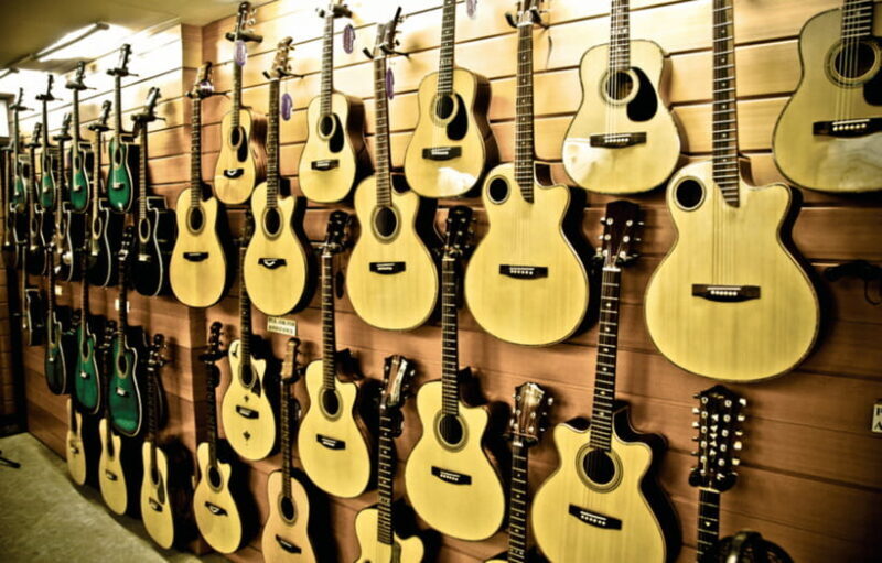 Cebu & Lapu-Lapu City Tour With Lunch at House of Lechon - FAQs