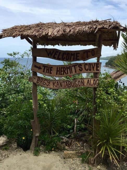 Cebu: Mantayupan Falls, Hermit's Cove & Bojo River Eco Tour - FAQs