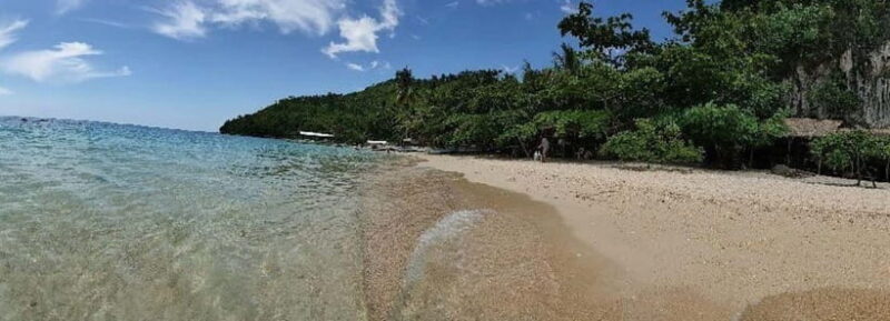 Cebu: Mantayupan Falls, Hermit's Cove & Bojo River Eco Tour - Who Will Enjoy This Tour?