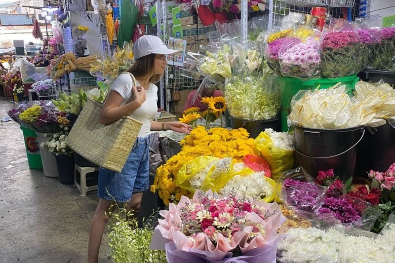 Cebu Market and Food Tour - Who should book this Cebu food tour?