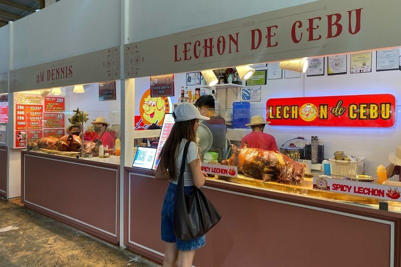 Cebu Market and Food Tour - Should you book it?