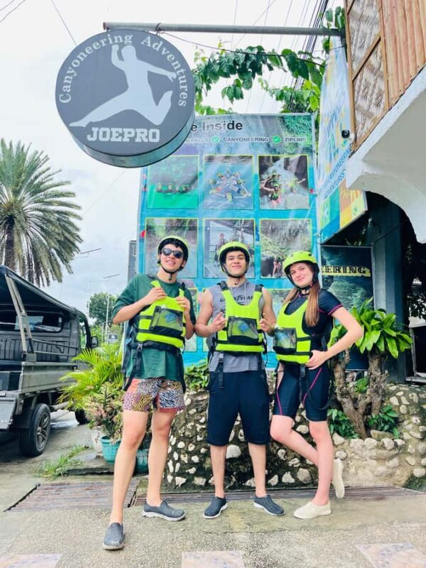 Cebu: Moalboal Sardine Run and Snorkeling Tour - What is the Moalboal Sardine Run and Snorkeling Tour?