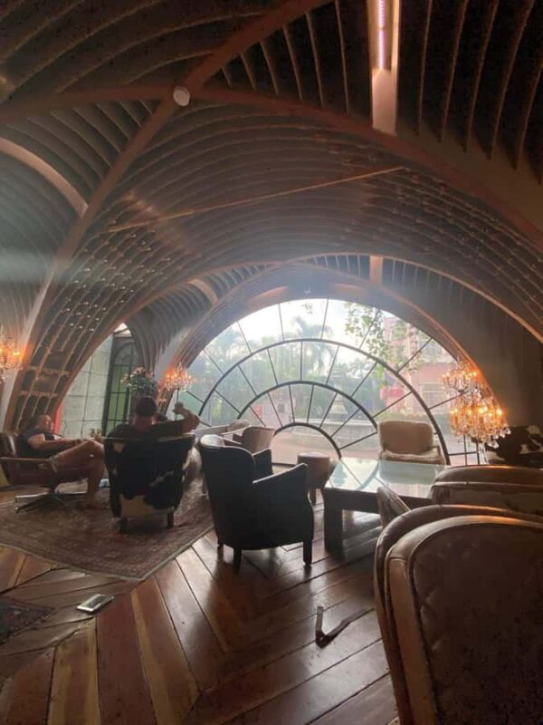 Cebu: Night Tour - FAQ