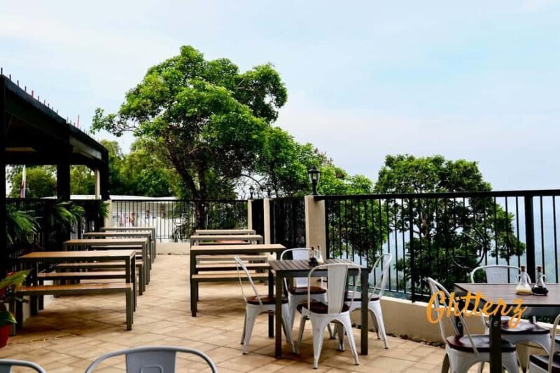 Cebu: Night Tour - Practical Considerations