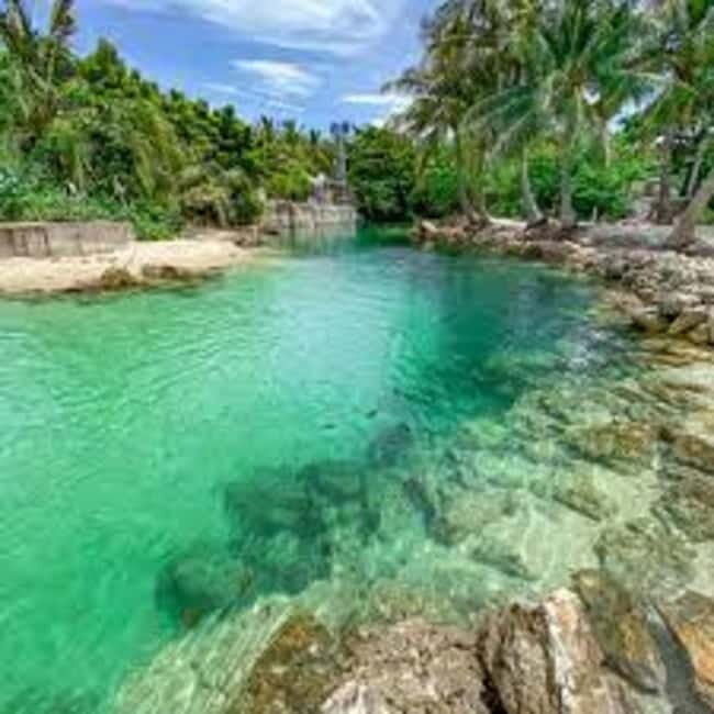 Cebu: Northern Beaches and Local Delicacies Tour - FAQ