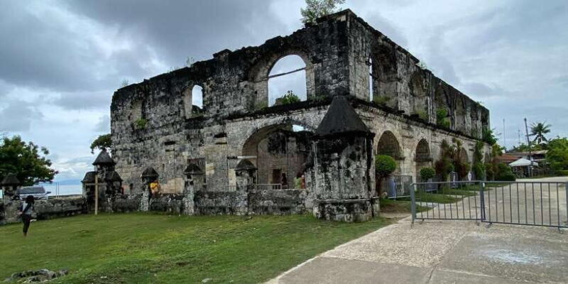 Cebu: Oslob Whale Shark Swim and Sumilon Island Day Tour - Final Thoughts: Is This Tour Worth It?