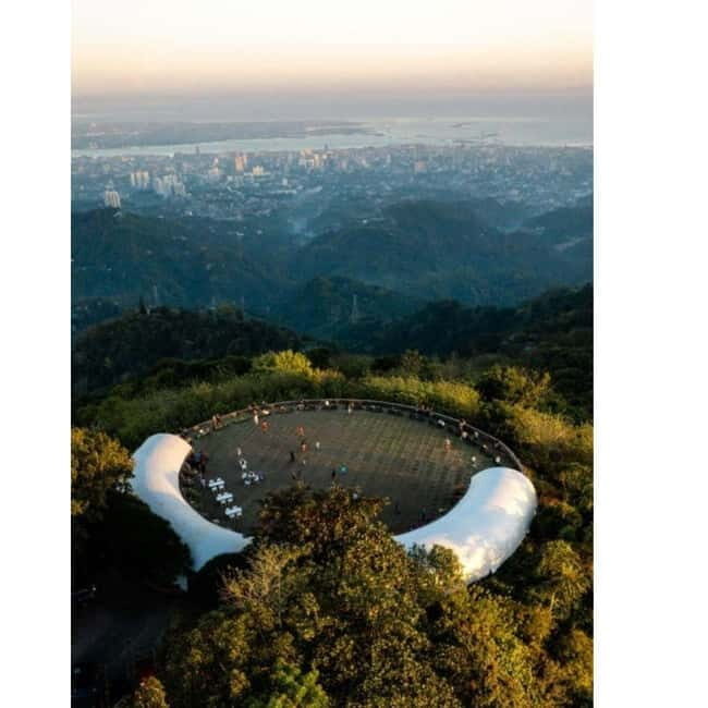 Cebu Panoramic Night Tour - A Closer Look at the Itinerary and Highlights