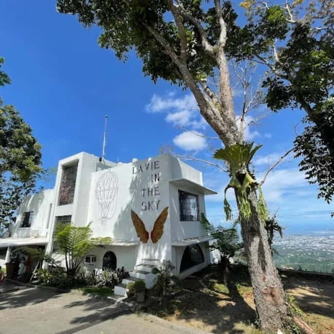 Cebu Panoramic Night Tour - Final Thoughts