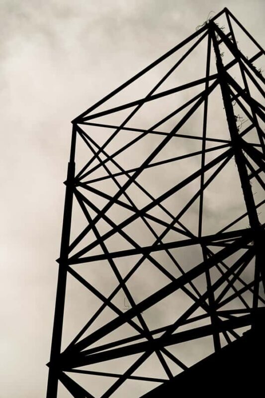 Cebu Photowalk with a Photographer - Final Thoughts