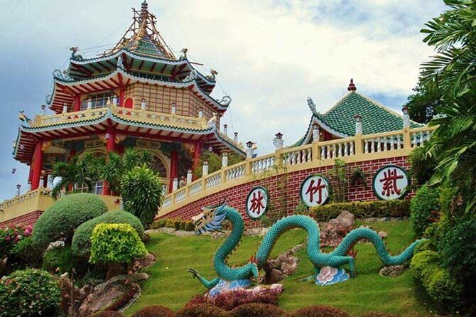 Cebu Private Half Day Highlands Tour with Food Options - Authentic Experiences and Insider Tips