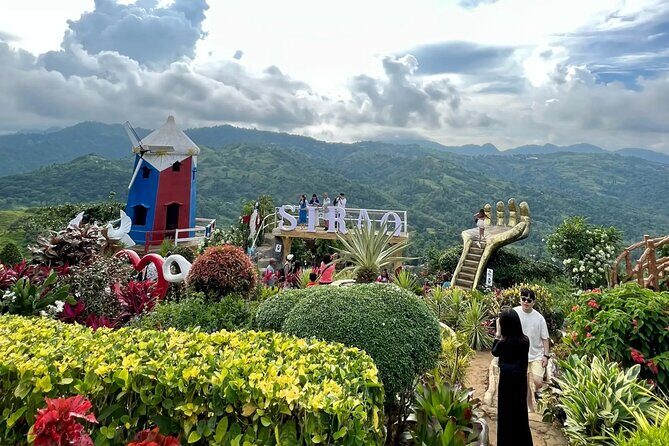 Cebu Private Half Day Highlands Tour with Food Options - Final Thoughts: Is It Worth It?