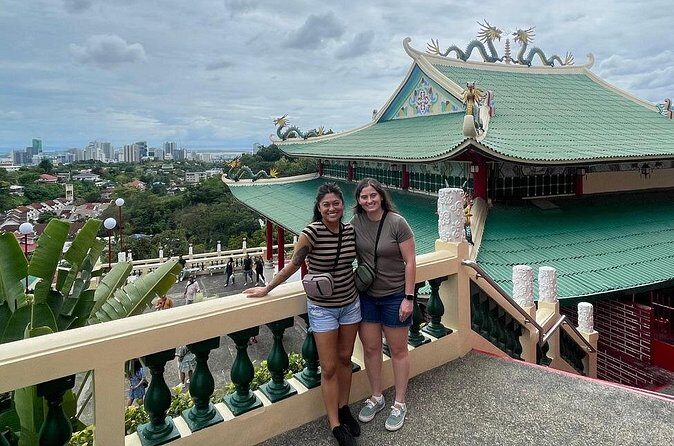 Cebu Private Half Day Highlands Tour with Food Options - Final Words