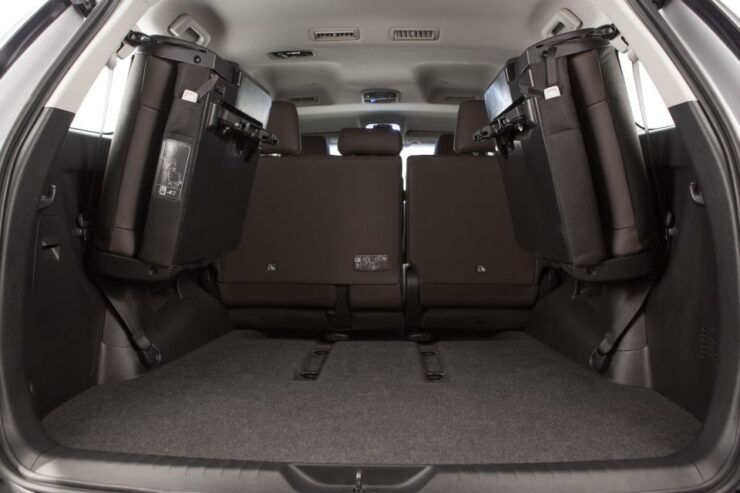 Cebu: Private One-Way Airport Transfer - Experience