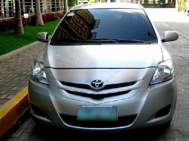 Cebu: Private One-Way Airport Transfer - Inclusions and Additional Information
