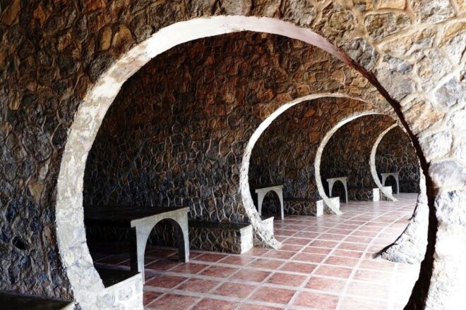 Cebu: Private Panoramic Tour With Dinner - Customer Review and Rating