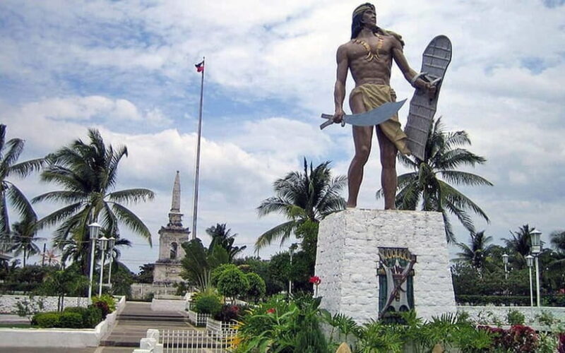 Cebu: Private Twin City Tour with Uphill Spots - Exploring Cebu’s Heritage and Scenic Spots: A Detailed Look