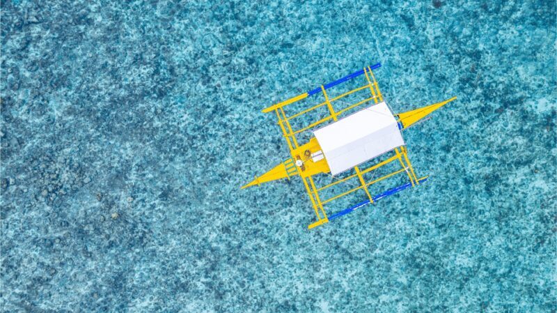 Cebu: Sardine & Turtle Snorkelling Run & Mantayupan Falls - FAQ