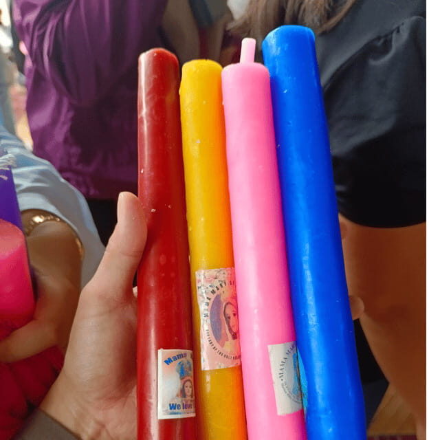 Cebu: Simala Shrine Visit and Cebu City Tour - Final Thoughts: Is This Tour Worth It?  