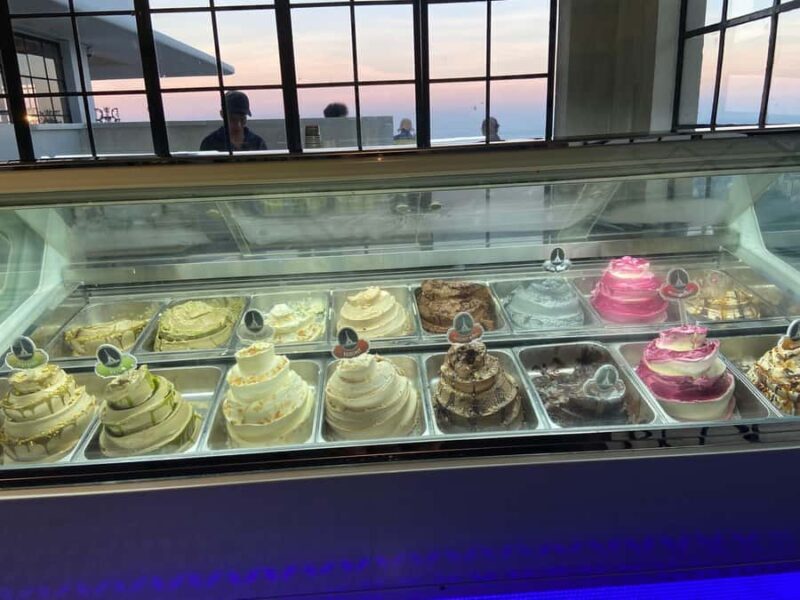 Cebu: Sirao Garden, Temple of Leah, and La Vie Tour - Who Would Love This Tour?