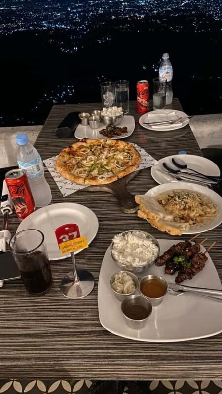 Cebu: Sirao Garden, Temple of Leah, and La Vie Tour - Good To Know