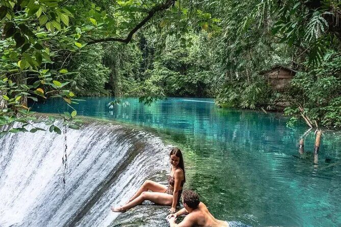 Cebu Tour Package 3D2N - An In-Depth Look at the 3D2N Cebu Tour