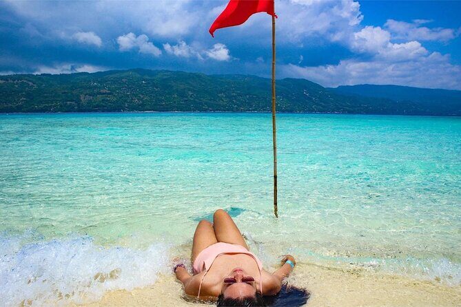 Cebu Tour Package 3D2N - FAQ