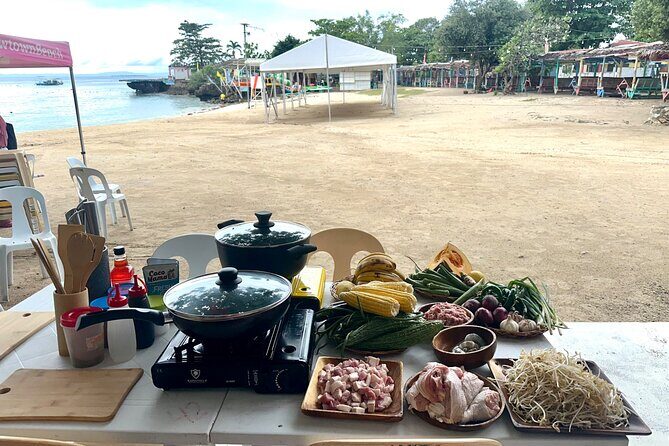 Cebu Traditional Cuisine Cooking Class - Why This Cooking Class Offers Real Value