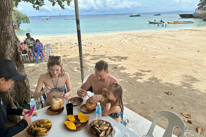 Cebu Traditional Cuisine Cooking Class - FAQs