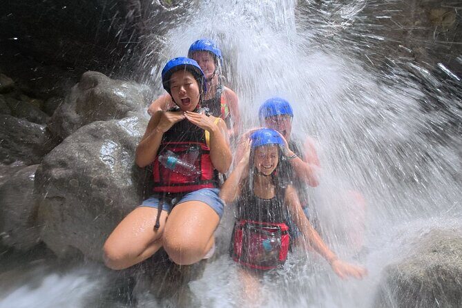 Cebu Tumalog, Inambakan Falls, Sardines and Whaleshark Watching - FAQ