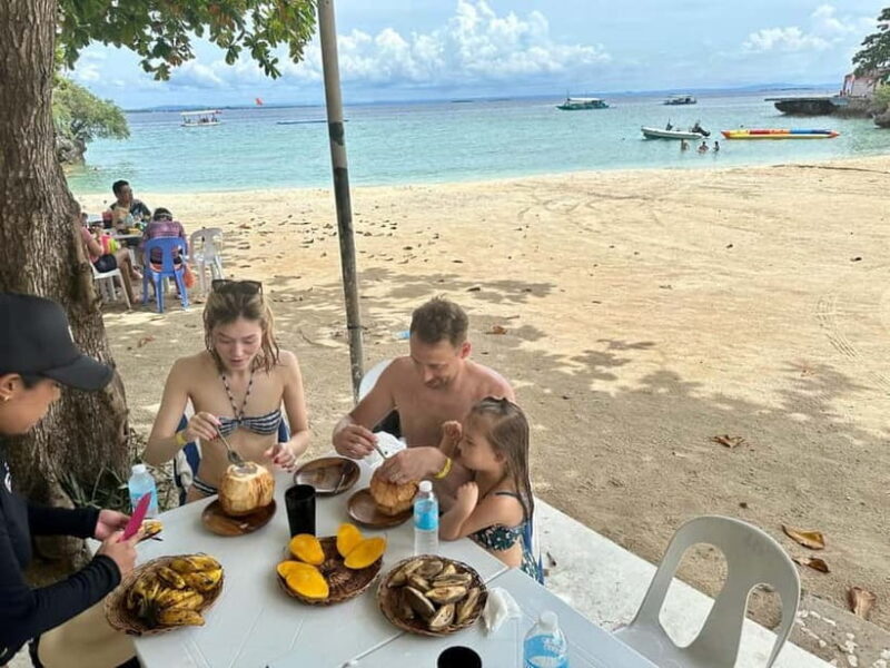 Cebu Vegetarian Cooking Class - Who Will Love This Experience?