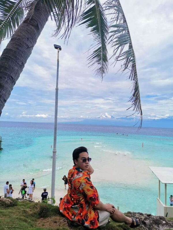 Cebu: Whaleshark Encounter, Tumalog Falls & Sumilon Sandbar - Final Thoughts