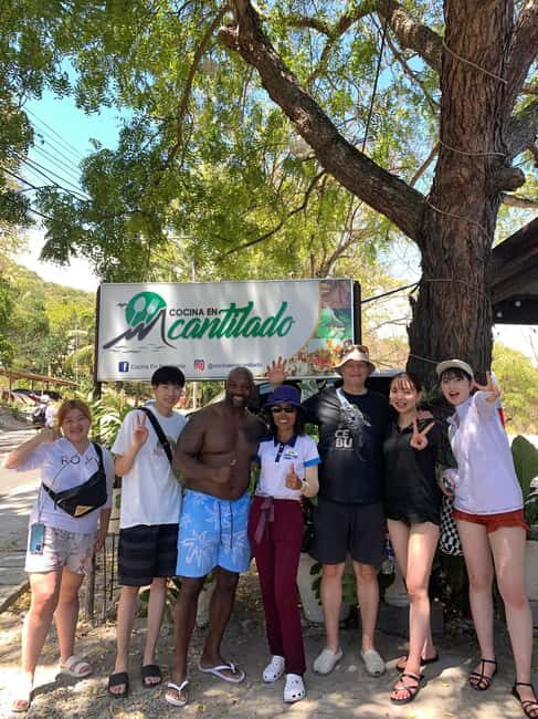 Cebu: Whaleshark Experince, Waterfalls & White Sand Wonders - FAQs