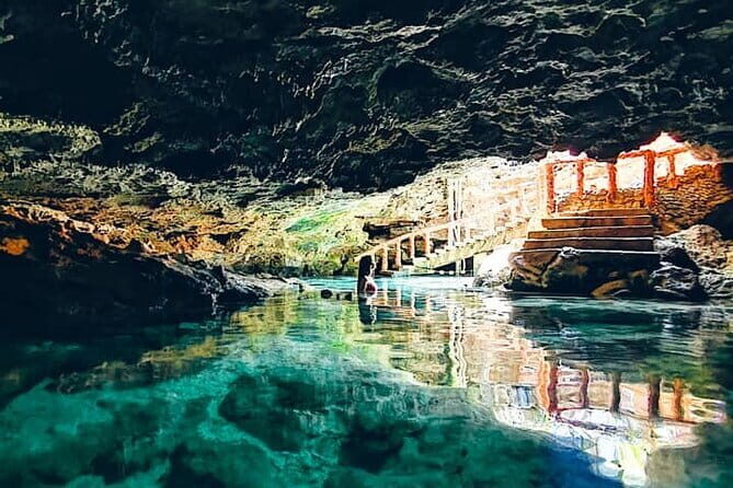Cebu Whaleshark Watching w/ Sumilon Island Hopping - Authenticity and Unique Insights