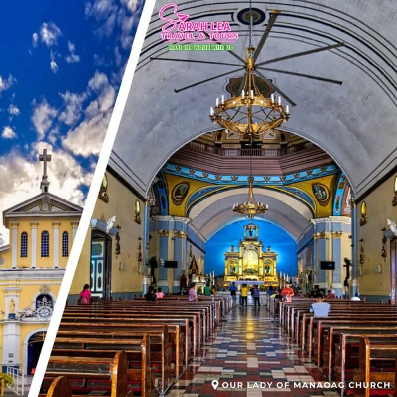 Cebu: Wildlife & Adventure Safari Experience - Price and value